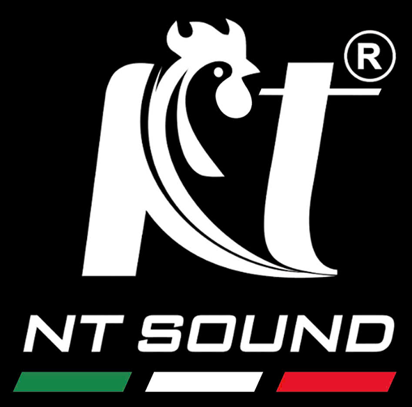 NT Sound Professional