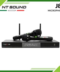 MICRO NTSOUND J89